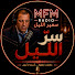3cwQQ6w_OR0-channel-avatar-سمير الليل
