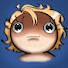 z-caRMybWwc-channel-avatar-LozyXD