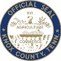 Knox County, Tennessee YouTube Profile Photo