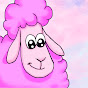 Sheepy! The Dreamworld  logo