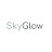 SkyGlow