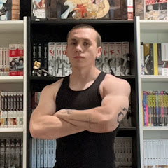 Tyler Kraemer