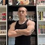Tyler Kraemer