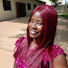 k7BTuLxCR8U-channel-avatar-Phoebe Sews