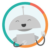 Miacademy & MiaPrep Learning Channel