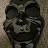 @jorgez5848's avatar