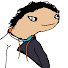 o7LUa2x_kjs-channel-avatar-Lociu