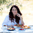 5Dr39IQRfdc-channel-avatar-La cucina di Rita