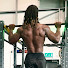 a-6SuUxjcI4-channel-avatar-Ro Fitness