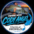 V5fD3egqvMs-channel-avatar-Fishing with Cody Angel Tackle World Bowen
