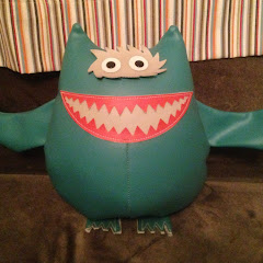 食玩トレカ大好きななを