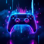 QuickGames-111