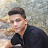 @UndeR2006