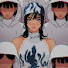 0vxz3mMicjg-channel-avatar-Bambieye
