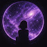 fmPWHt6vOVM-channel-avatar-Quiet Orbit