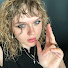 pGTx449DAHk-channel-avatar-maximes asmr garden