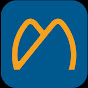 Medhey logo