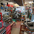 g2OxURukYB0-channel-avatar-Dads Workshop