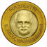 WQ7kqv4z-Fw-channel-avatar-HAZRATH ABDUL WAHHAB BAQAVI