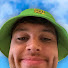 Z3jvgs6V558-channel-avatar-callumari