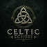 qdrZx1jAz9g-channel-avatar-Celtic Echoes
