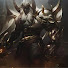 Yvr_EUyNDVA-channel-avatar-BLOOD LORD