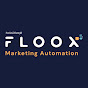 Floox Marketing Automation logo