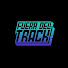 Gzq-PT99W90-channel-avatar-Fuera Del Track and Malóne Morez