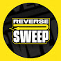 Reverse Sweep logo