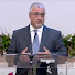8vbntNWWI2U-channel-avatar-Dr. Conrad Vine