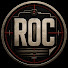 j2Fo4iPeh18-channel-avatar-Record of Crime