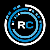 RoundedCorners