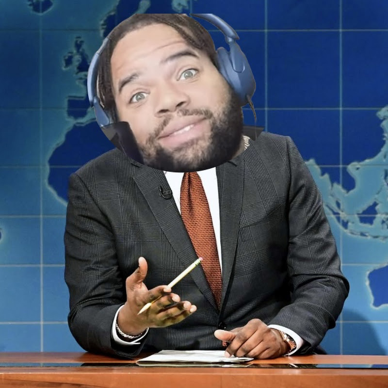 Leekotheprince