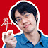 aEzFjpZ47dM-channel-avatar-陳寗 NingSelect