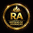VWWpkKGHOrU-channel-avatar-Refúgio De Adoração 