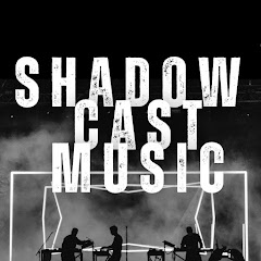 SHADOWCASTMUSIC 