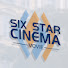 VfEv7bu9oVw-channel-avatar-SIX STAR Cinema