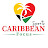 Caribbean Focus Sports by J-irie