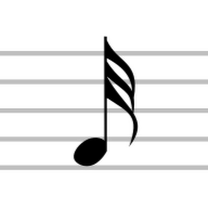 song song E
