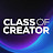 Class of Creator