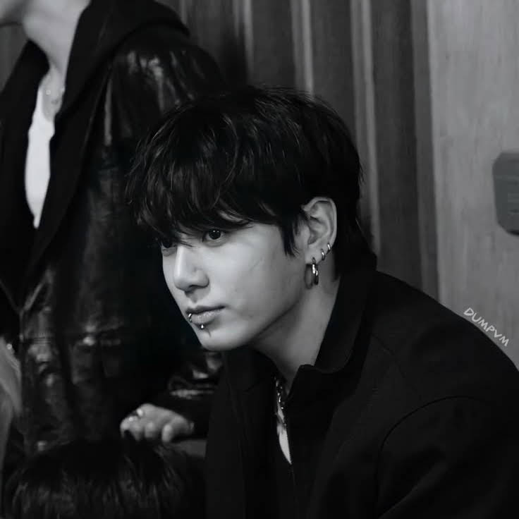 Post from 𝙡𝙞𝙩𝙩𝙡𝙚 𝙠𝙤𝙤𝙠𝙮⁷