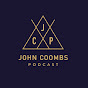 John Coombs Podcast - @johncoombspodcast5098 - Youtube
