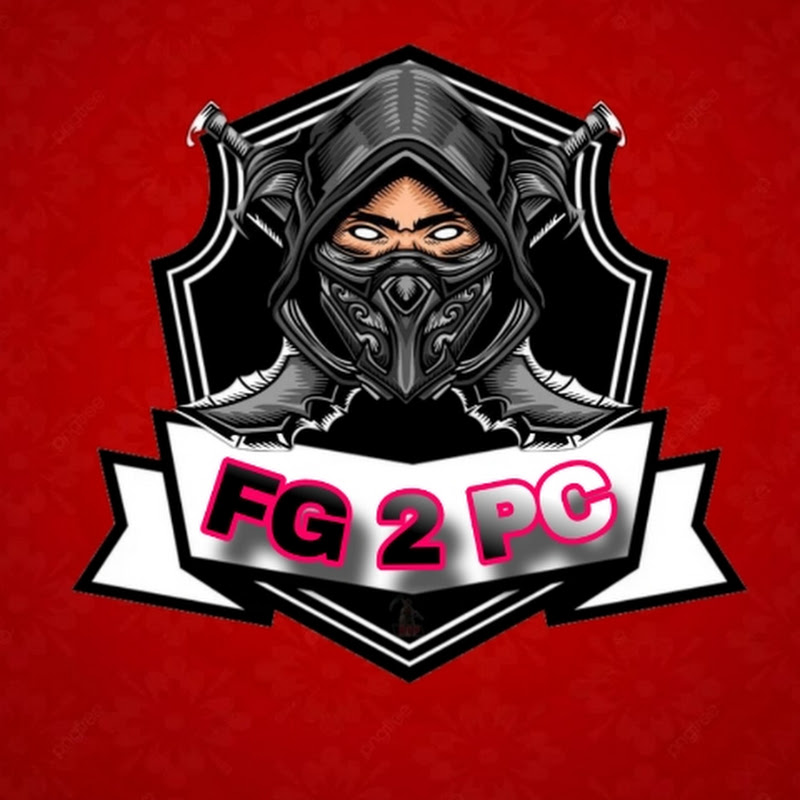 FG 2 PC 