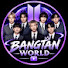 4yhmZFC4lJw-channel-avatar-Jungkook LOVERS