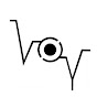 VOY Channel logo
