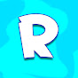 Repose Game logo