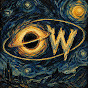 OTHER WORLD