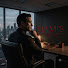 ux9Ho7rzfIs-channel-avatar-Liam’s Revenge