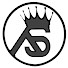 ls_rk0yXLWY-channel-avatar-ALPHA SAMU AGASOBANUYE and 3 more