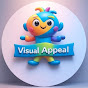 Visual Appeal   1 logo